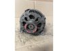 CITROEN XANTIA,  XSARA PICASSO,  XSARA,  EVASION,  BERLINGO | PEUGEOT 406,  806,  607,  206,  PARTNER | FIAT ULYSSE,  SCUDO | LANCIA ZETA - 2001 - 9635342080 - generátor