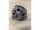 CITROEN XANTIA,  XSARA PICASSO,  XSARA,  EVASION,  BERLINGO | PEUGEOT 406,  806,  607,  206,  PARTNER | FIAT ULYSSE,  SCUDO | LANCIA ZETA - 2001 - 9635342080 - generátor