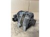 CITROEN XANTIA,  XSARA PICASSO,  XSARA,  EVASION,  BERLINGO | PEUGEOT 406,  806,  607,  206,  PARTNER | FIAT ULYSSE,  SCUDO | LANCIA ZETA - 2001 - 9635342080 - generátor
