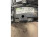 CITROEN XANTIA,  XSARA PICASSO,  XSARA,  EVASION,  BERLINGO | PEUGEOT 406,  806,  607,  206,  PARTNER | FIAT ULYSSE,  SCUDO | LANCIA ZETA - 2001 - 9635342080 - generátor