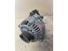 CITROEN ZX,  XM,  EVASION,  XANTIA | PEUGEOT 605,  306,  806 | FIAT ULYSSE - 1996 - 9631318180 - generátor