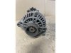 CITROEN ZX,  XM,  EVASION,  XANTIA | PEUGEOT 605,  306,  806 | FIAT ULYSSE - 1996 - 9631318180 - generátor