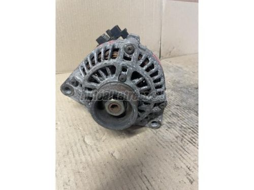 CITROEN ZX,  XM,  EVASION,  XANTIA | PEUGEOT 605,  306,  806 | FIAT ULYSSE - 1996 - 9631318180 - generátor