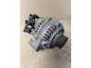 CITROEN ZX,  XM,  EVASION,  XANTIA | PEUGEOT 605,  306,  806 | FIAT ULYSSE - 1996 - 9631318180 - generátor