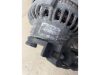 CITROEN ZX,  XM,  EVASION,  XANTIA | PEUGEOT 605,  306,  806 | FIAT ULYSSE - 1996 - 9631318180 - generátor