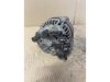 CITROEN ZX,  XM,  EVASION,  XANTIA | PEUGEOT 605,  306,  806 | FIAT ULYSSE - 1996 - 9631318180 - generátor