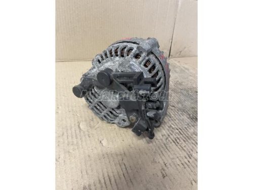 CITROEN ZX,  XM,  EVASION,  XANTIA | PEUGEOT 605,  306,  806 | FIAT ULYSSE - 1996 - 9631318180 - generátor