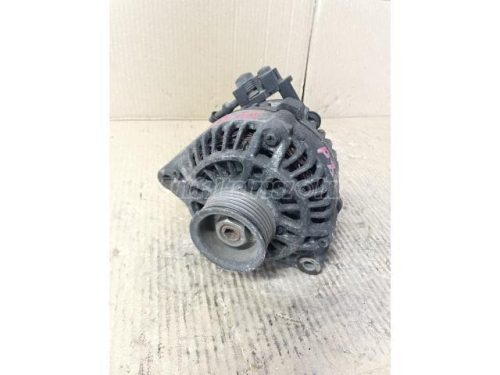 PEUGEOT 306,  806,  605 | CITROEN ZX,  XM,  EVASION,  XANTIA | FIAT ULYSSE - 1995 - 9631318280 - generátor
