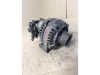 PEUGEOT 306,  806,  605 | CITROEN ZX,  XM,  EVASION,  XANTIA | FIAT ULYSSE - 1995 - 9631318280 - generátor