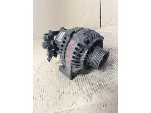 PEUGEOT 306,  806,  605 | CITROEN ZX,  XM,  EVASION,  XANTIA | FIAT ULYSSE - 1995 - 9631318280 - generátor