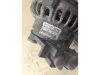 PEUGEOT 306,  806,  605 | CITROEN ZX,  XM,  EVASION,  XANTIA | FIAT ULYSSE - 1995 - 9631318280 - generátor
