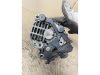 PEUGEOT 306,  806,  605 | CITROEN ZX,  XM,  EVASION,  XANTIA | FIAT ULYSSE - 1995 - 9631318280 - generátor