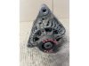CITROEN AX,  ZX | PEUGEOT 405,  106,  306 - 1993 - 9605063280 - generátor