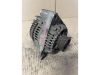 CITROEN AX,  ZX | PEUGEOT 405,  106,  306 - 1993 - 9605063280 - generátor