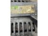 CITROEN AX,  ZX | PEUGEOT 405,  106,  306 - 1993 - 9605063280 - generátor
