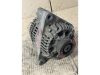CITROEN AX,  ZX | PEUGEOT 405,  106,  306 - 1993 - 9605063280 - generátor