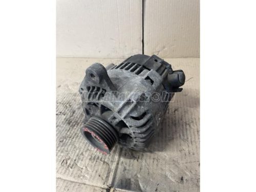 PEUGEOT 106 | CITROEN SAXO - 1997 - 9641727480 - generátor