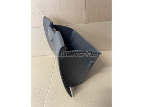 TOYOTA YARIS - 2004 - kesztyűtartó ajtó