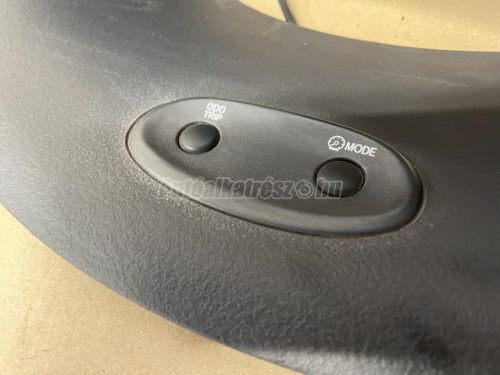 TOYOTA YARIS - 2004 - km óra műszer keret
