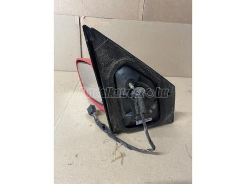 TOYOTA YARIS - 2004 - külső visszapillantó tükör