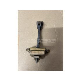 TOYOTA YARIS - 2004 - ajtóhatároló