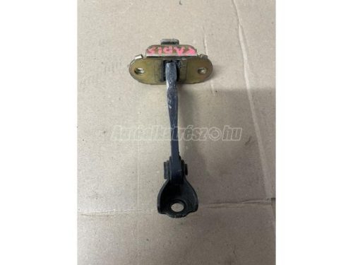 TOYOTA YARIS - 2004 - ajtóhatároló