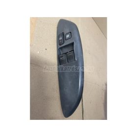 TOYOTA YARIS - 2004 - ablakemelő kapcsoló
