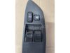 TOYOTA YARIS - 2004 - ablakemelő kapcsoló