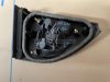RENAULT MEGANE - 1998 - hátsó lámpa