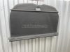OPEL SIGNUM - 2005 - csomagtér roló