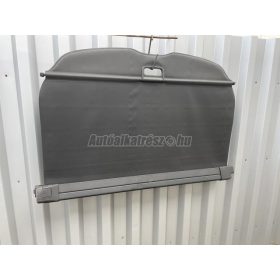 OPEL SIGNUM - 2005 - csomagtér roló