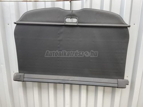 OPEL SIGNUM - 2005 - csomagtér roló