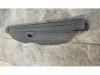 OPEL SIGNUM - 2005 - csomagtér roló