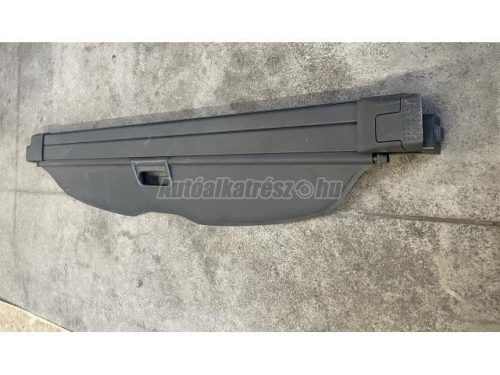 OPEL SIGNUM - 2005 - csomagtér roló
