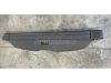 OPEL SIGNUM - 2005 - csomagtér roló