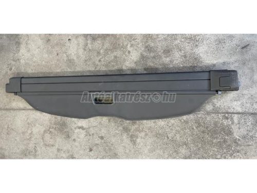 OPEL SIGNUM - 2005 - csomagtér roló