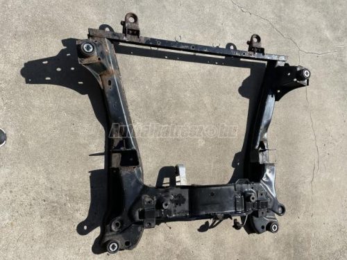 FORD MONDEO - 2004 - motortartó bölcső