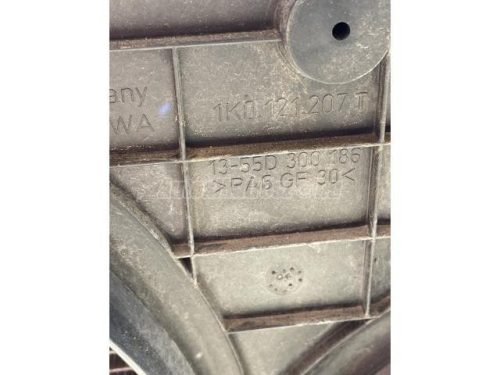 homokfal zárhíd hűtővel