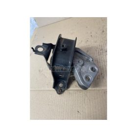 TOYOTA YARIS - 2004 - motortartó bak