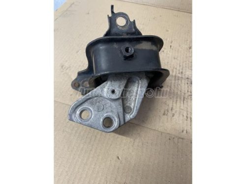 TOYOTA YARIS - 2004 - motortartó bak