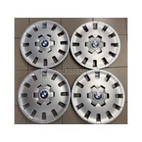BMW  dísztárcsa
