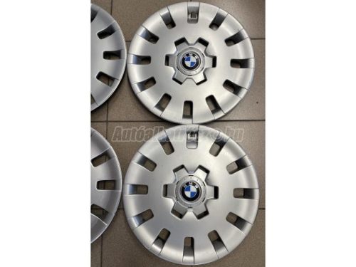 BMW  dísztárcsa
