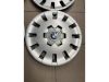 BMW  dísztárcsa
