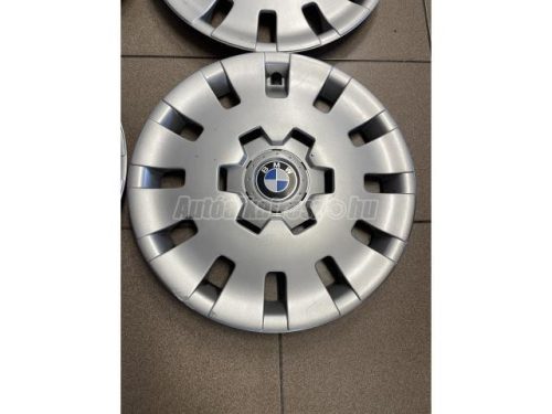 BMW  dísztárcsa