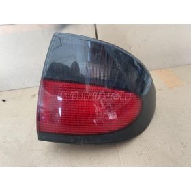 RENAULT MEGANE - 1998 - lámpa