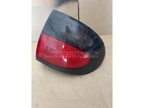 RENAULT MEGANE - 1998 - lámpa