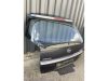 OPEL SIGNUM - 2008 - csomagtér ajtó