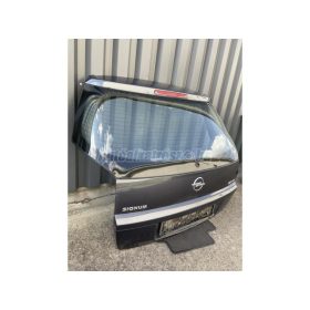 OPEL SIGNUM - 2008 - csomagtér ajtó
