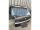 OPEL SIGNUM - 2008 - csomagtér ajtó