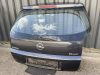 OPEL SIGNUM - 2008 - csomagtér ajtó
